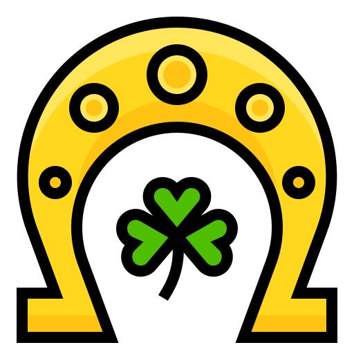 Horseshoe