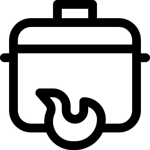 Pot