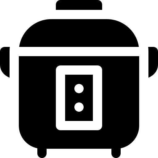 Rice cooker
