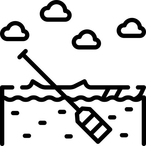 Canoe