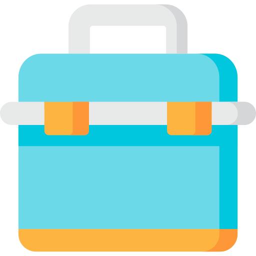 Toolbox
