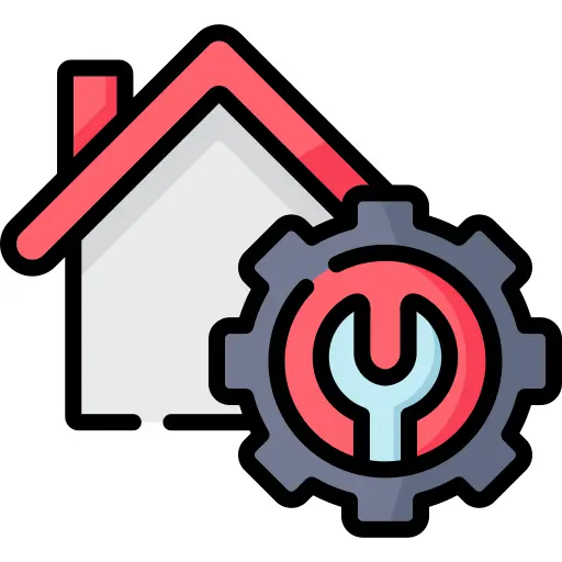 Real estate