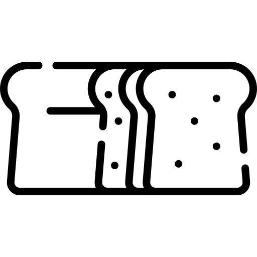 Bread