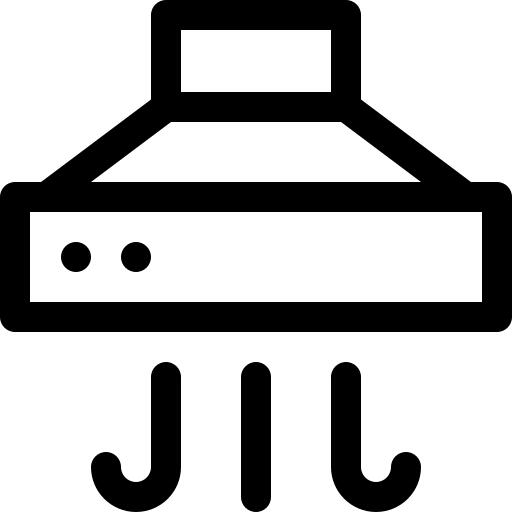 排烟