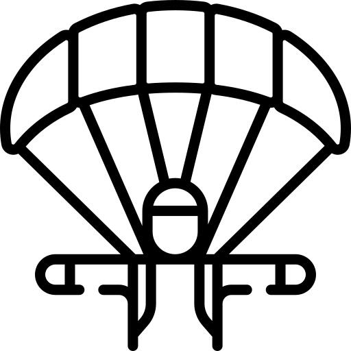 Parachute