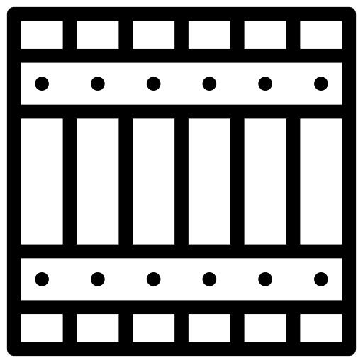 Barrel