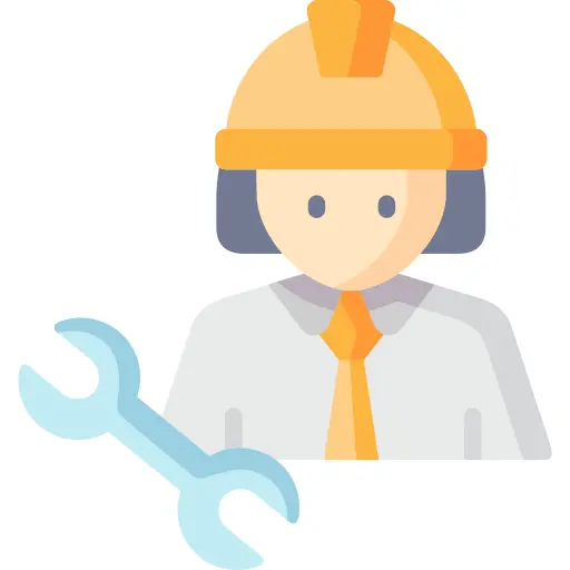 Engineer