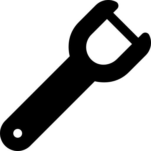 Peeler