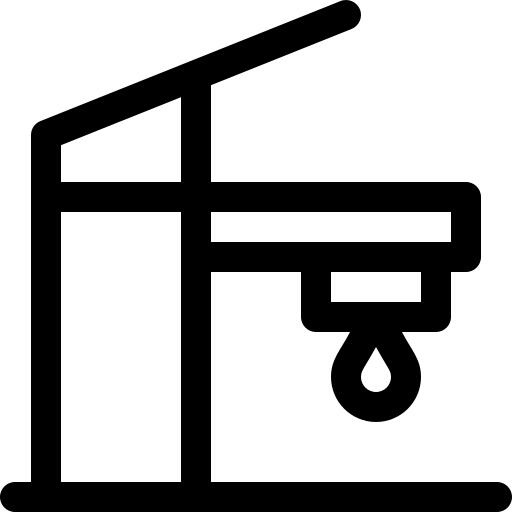 Faucet