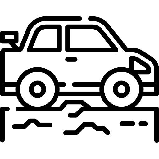 汽车