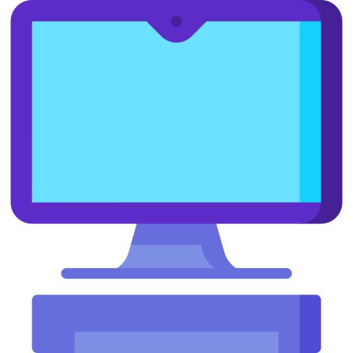 Desktop