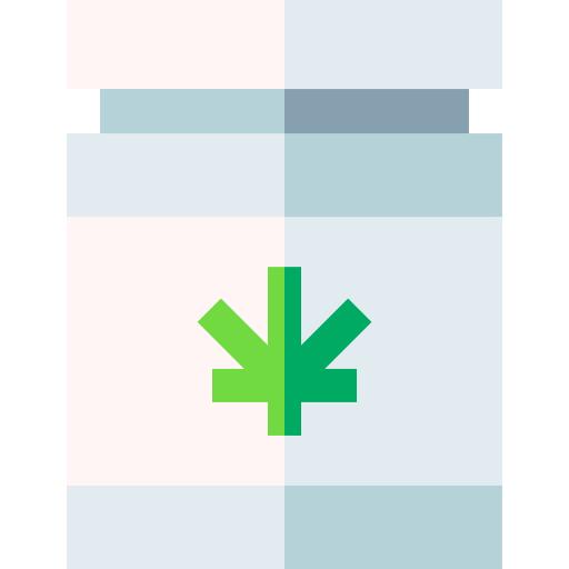 药物