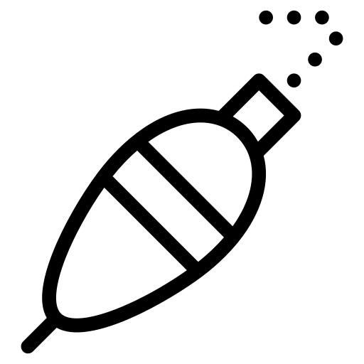 鲍伯