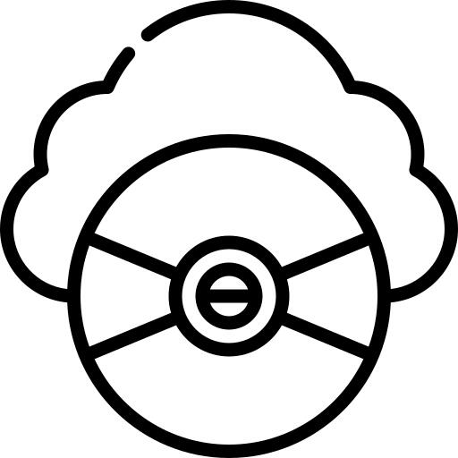 Cloud