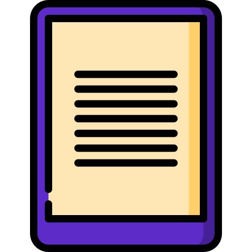 Ebook
