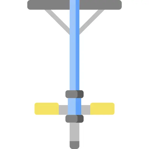 Pogo