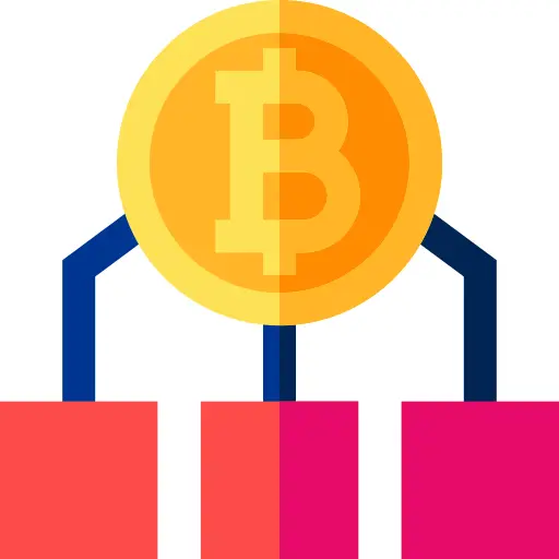 比特币