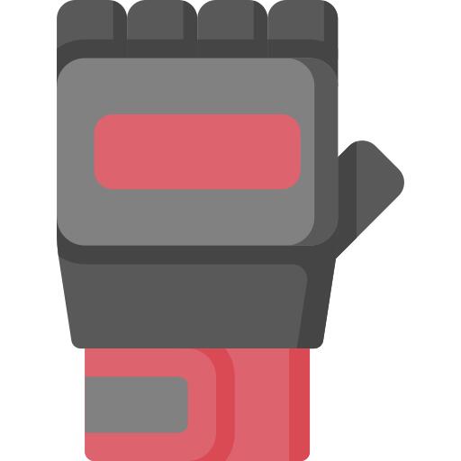 Glove