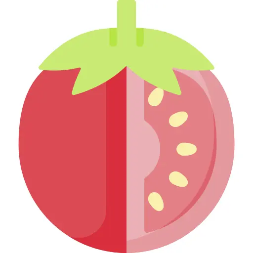 Tomato