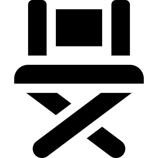 导演椅