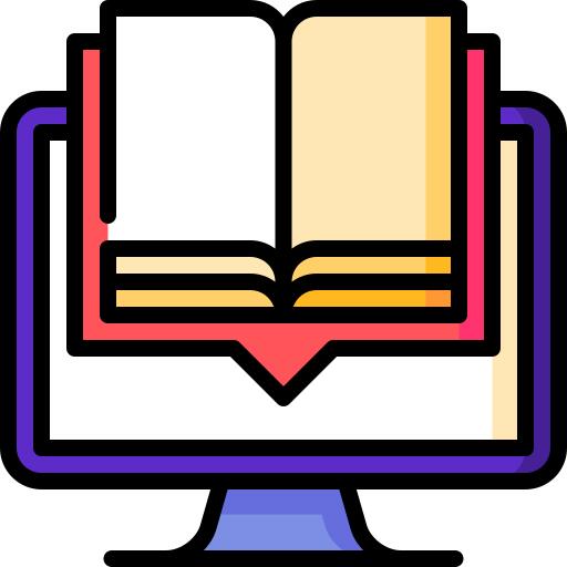 Elearning