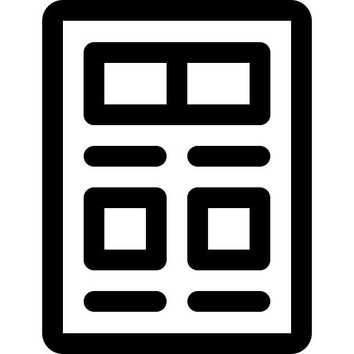 Storyboard