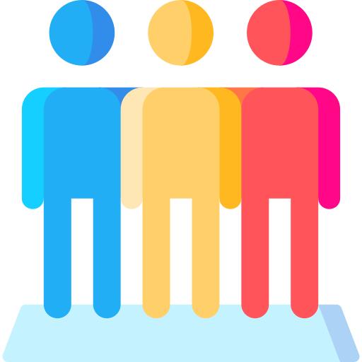 Community