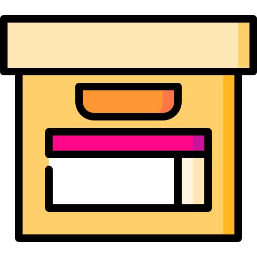 Storage