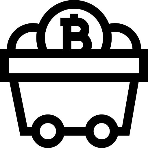 Mining
