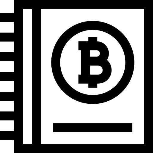 Ledger