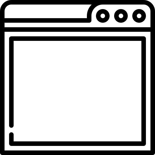 Website