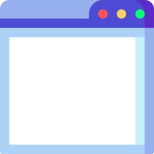 Website