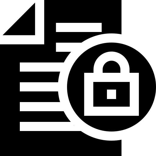 加密数据