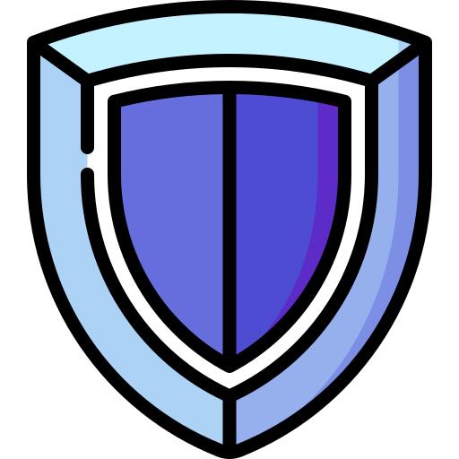 Shield