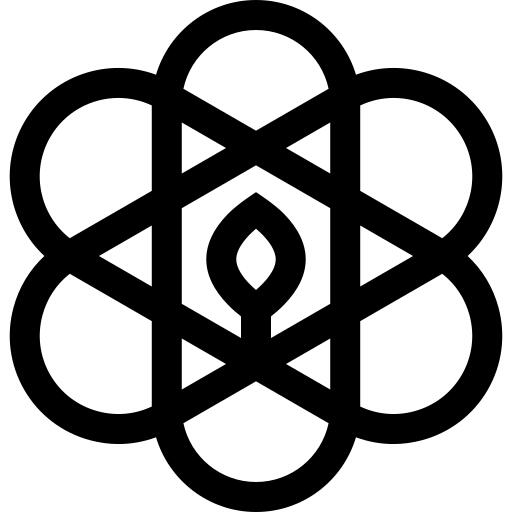 绿色能源