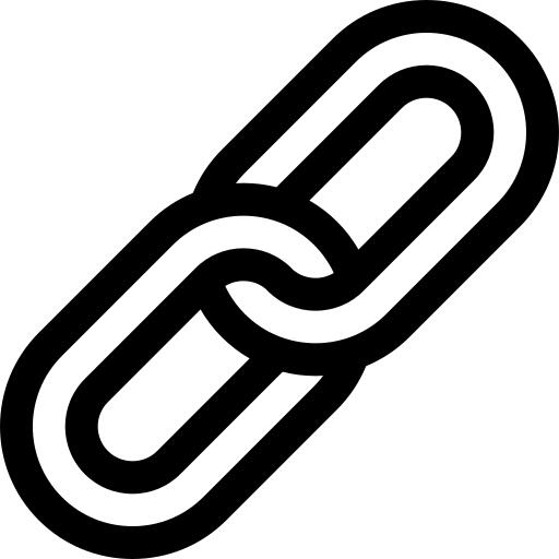 链接