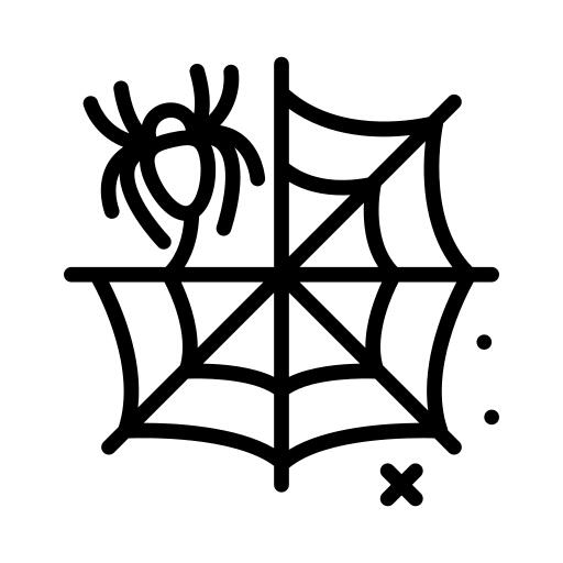 Web