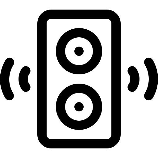 声音