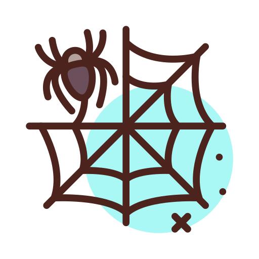 Web
