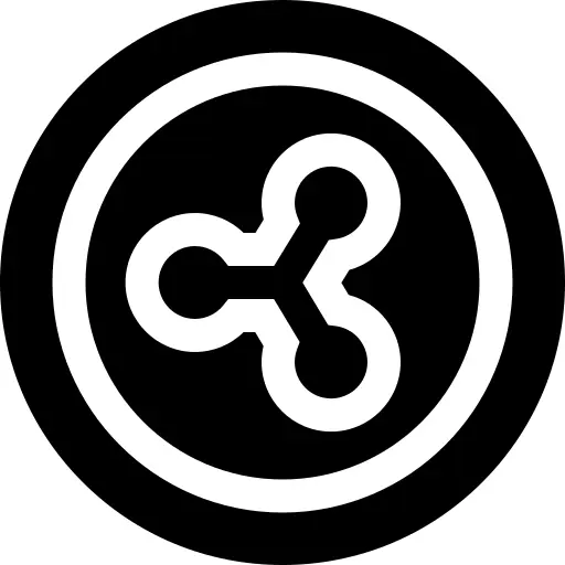 波纹