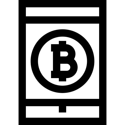 网上支付