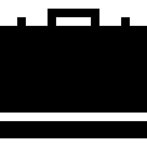 Briefcase