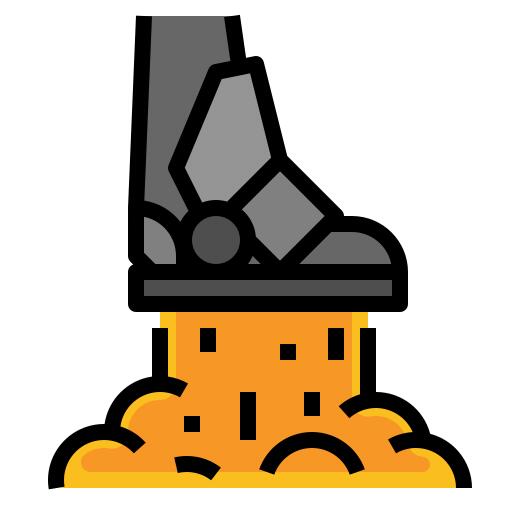 Booster