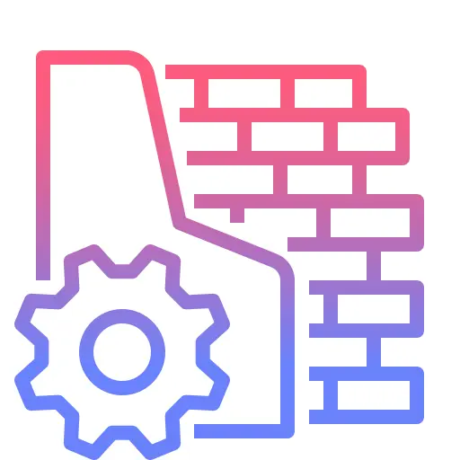 施工