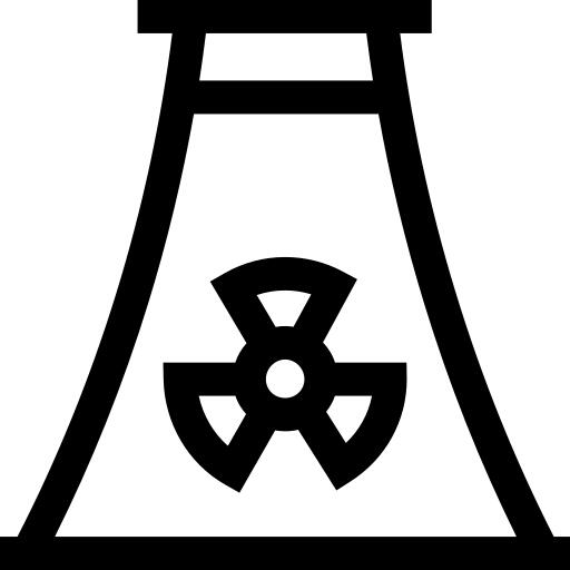 Nuclear energy