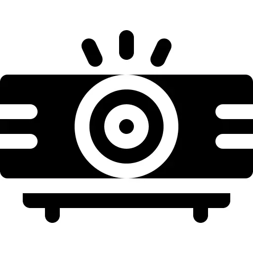 Projector