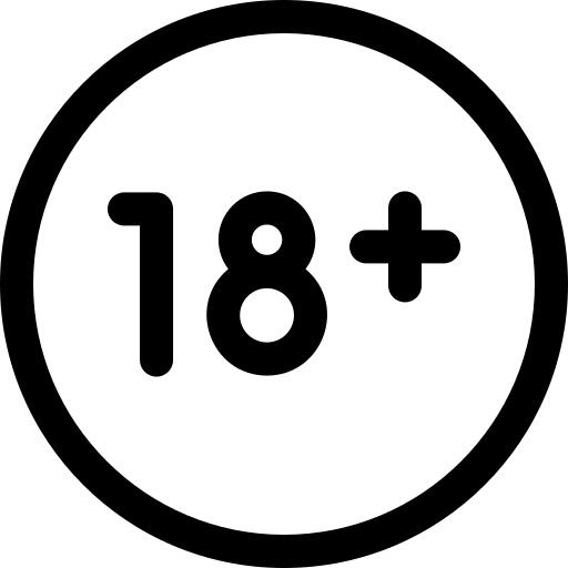 Age limit