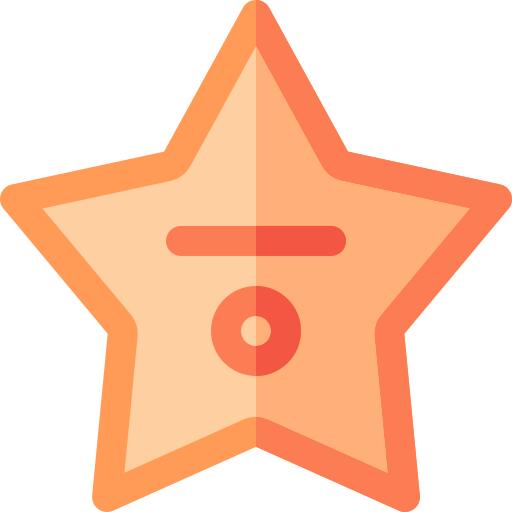 Walk of fame