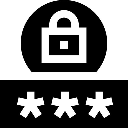 Password