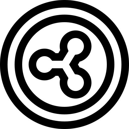 波纹
